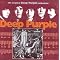 Deep Purple's Top 20 .