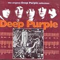 Deep Purple