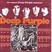 Deep Purple: Remastered