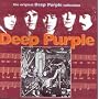 Deep Purple