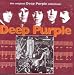 Deep Purple