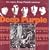 Deep Purple: Remastered