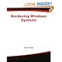 Hardening Windows Systems