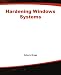 Books : Hardening Windows Systems