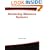 Hardening Windows Systems
