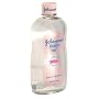 Johnson's Baby Oil, 20-Ounce Bottles (Pack of 4)