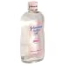 Johnson's Baby Oil, 20 fl oz (591 ml)