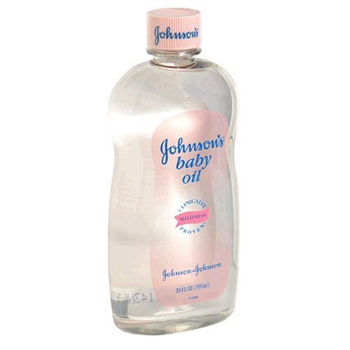 Johnson