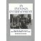 Movies: The Silent Era