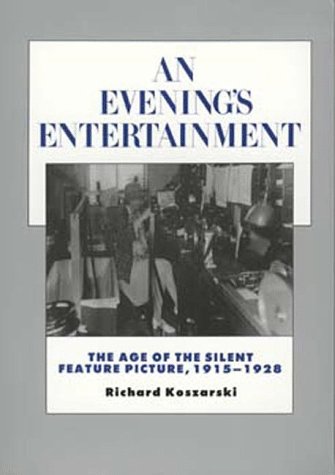 Arts and Entertainment
