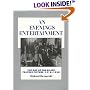 An Evening's Entertainment: The Age of the Silent Feature Picture, 1915-1928 (History of the American Cinema, Vol 3)