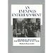 An Evening's Entertainment: The Age of the Silent Feature Picture, 1915-1928 (History of the American Cinema)