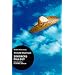 Top 10 Modern(ish) Fiction