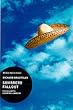 Sombrero Fallout ("Rebel Inc." Classics)
