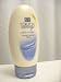 Health & Personal Care : K-Y Touch Massage Paris Twilight Sensual Massage Lotion 6 Fl Oz
