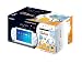 PlayStation Portable Konsolen - PlayStation Portable - PSP Konsole White (Loco Roco Bundle)