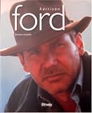 Revue Fitway Publishing  / Harrison Ford (Ancien prix Editeur : 25 Euros)