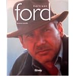 Harrison Ford (Bios) book cover