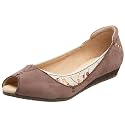 Terra Plana Womens Cornelia