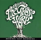 The Grass Harp