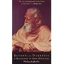 Beyond the Darkness: A Biography of Bede Griffiths by Shirley du Boulay