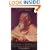 Beyond the Darkness: A Biography of Bede Griffiths
