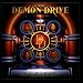 Demon Drive-Rock & Roll Star