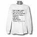 The lines are fallen unto me in pleasant places; yea, I have a goodly heritage. Long ...