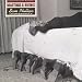 Best albums you may not know - no manufactured pap in sight