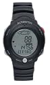 Oregon Scientific ATP108A Outbreaker Plus Altimeter Watch