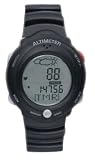 Oregon Scientific ATP108A Outbreaker Plus Altimeter Watch