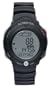 Oregon Scientific ATP108A Outbreaker Plus Altimeter Watch