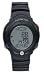 Jewelry : Oregon Scientific ATP108A Outbreaker Plus Altimeter Watch