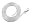 1mm Nickel Free Sterling Silver Italian Snake Chain Necklace 14