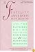 Fertility Awareness Handbook: The Natural Guide to Avoiding or Achieving Pregnancy