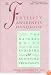 Fertility Awareness Handbook: The Natural Guide to Avoiding or Achieving Pregnancy