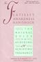Fertility Awareness Handbook: The Natural Guide to Avoiding or Achieving Pregnancy