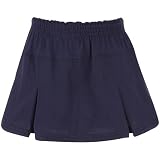 Soffe Skorts