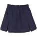 Soffe Skorts