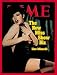 Liza Minelli / TIME Cover: February 28, 1972, Art Poster by TIME Magazine Image