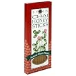 Stash Premium Chai Honey Sticks, 20-Count Sticks  (Pack of 6)