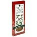 Stash Premium Chai Honey Sticks, 20-Count Sticks  (Pack of 6)