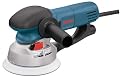 Bosch 1250DEVS 6-1/2-Amp 6-Inch Random Orbit Sander with Vacuum Port