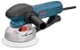 Bosch 1250DEVS 6-1/2-Amp 6-Inch Random Orbit Sander with Vacuum Port