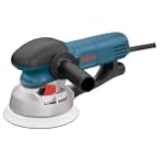 Bosch 1250DEVS