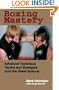 Boxing Mastery: Advanced Technique, Tactics, and Strategies from the Sweet Science