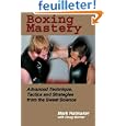 double end bag Boxing Mastery: double end bag Boxing Mastery: