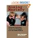 Boxing Mastery: Advanced Technique, Tactics, and Strategies from the Sweet Science