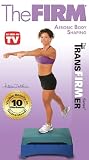 Firm-Aerobic Body Shaping by Gt Media, Inc.