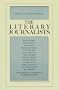 Literary Journalists